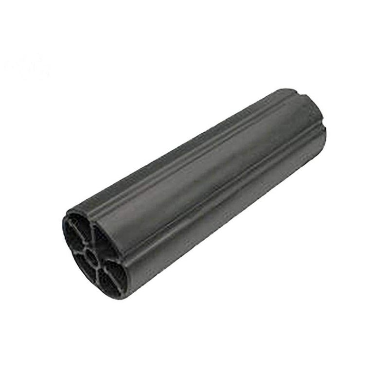 أسطوانة سطح السفينة تحل محل AYP 132264 وHusqvarna 532132264